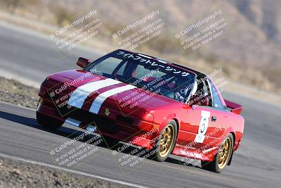 media/Feb-20-2022-Extreme Speed (Sun) [[73f81262fd]]/3-gold/session uno skidpad/
